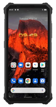 EXPLR9